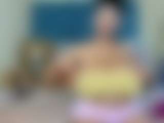 MELONS2001's Live Sex Cam Show