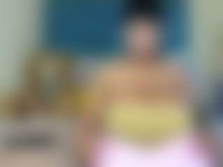 MELONS2001's Live Sex Cam Show