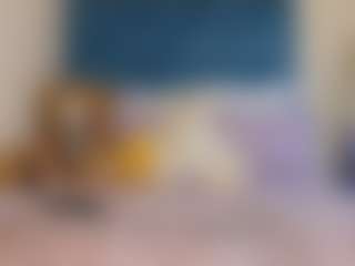 MELONS2001's Live Sex Cam Show