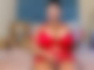 MELONS2001's Live Sex Cam Show
