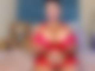 MELONS2001's Live Sex Cam Show