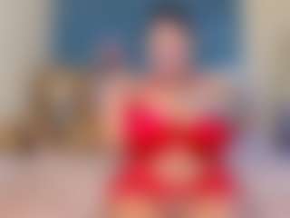 MELONS2001's Live Sex Cam Show
