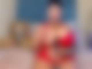 MELONS2001's Live Sex Cam Show
