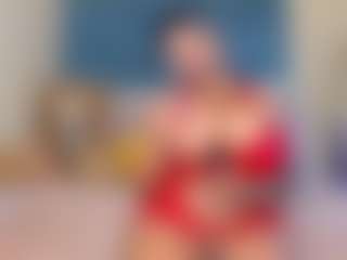 Live cam show with MELONS2001 - Hispanic on Camsoda
