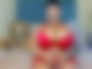 MELONS2001's Live Sex Cam Show