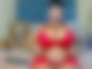 MELONS2001's Live Sex Cam Show