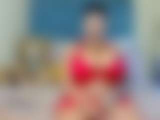 MELONS2001's Live Sex Cam Show