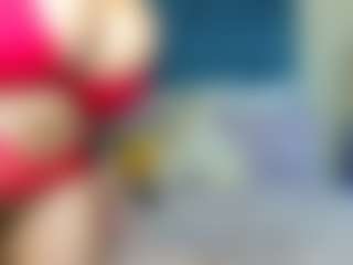 MELONS2001's Live Sex Cam Show