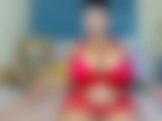 MELONS2001's Live Sex Cam Show