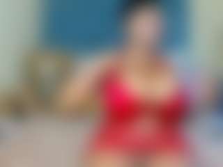 MELONS2001's Live Sex Cam Show