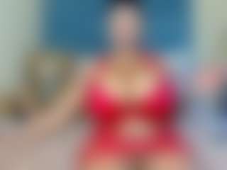 MELONS2001's Live Sex Cam Show