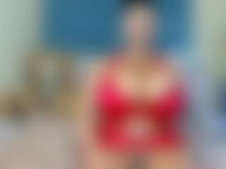 MELONS2001's Live Sex Cam Show