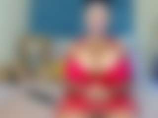 MELONS2001's Live Sex Cam Show
