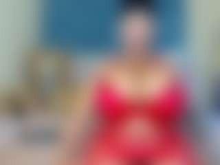 MELONS2001's Live Sex Cam Show