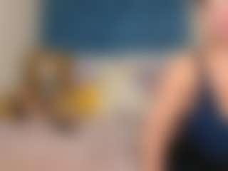 MELONS2001's Live Sex Cam Show