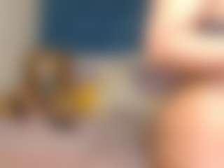 MELONS2001's Live Sex Cam Show