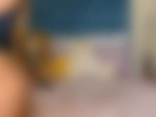 MELONS2001's Live Sex Cam Show