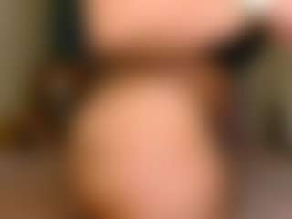 MELONS2001's Live Sex Cam Show
