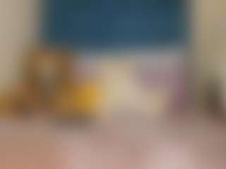 MELONS2001's Live Sex Cam Show
