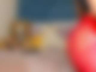 MELONS2001's Live Sex Cam Show
