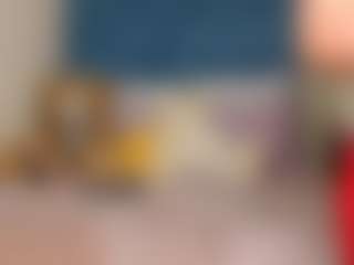 MELONS2001's Live Sex Cam Show