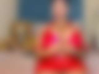 MELONS2001's Live Sex Cam Show