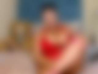MELONS2001's Live Sex Cam Show
