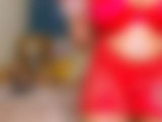 MELONS2001's Live Sex Cam Show