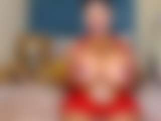 Live cam show with MELONS2001 - Indian MILF on crypto-cams | south africa