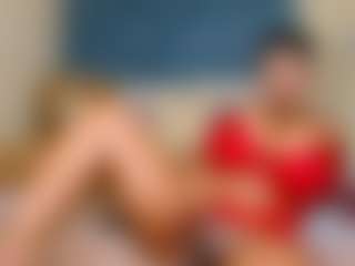 MELONS2001's Live Sex Cam Show