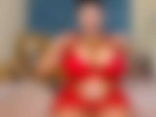 MELONS2001's Live Sex Cam Show