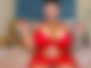MELONS2001's Live Sex Cam Show