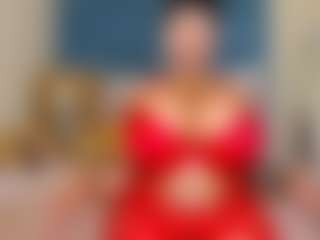 MELONS2001's Live Sex Cam Show