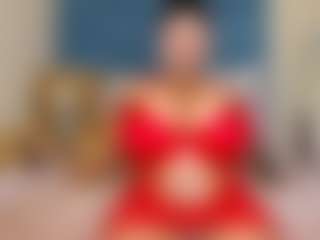 Live cam show with MELONS2001 - Tongue on Camsoda
