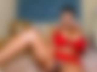 MELONS2001's Live Sex Cam Show