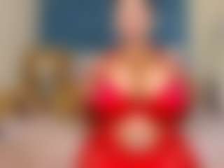 MELONS2001's Live Sex Cam Show