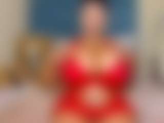 MELONS2001's Live Sex Cam Show