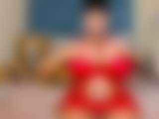 MELONS2001's Live Sex Cam Show