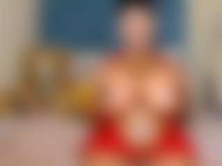 MELONS2001's Live Sex Cam Show