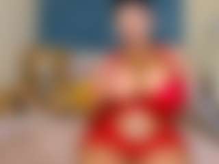 MELONS2001's Live Sex Cam Show
