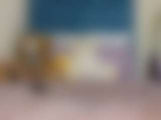 MELONS2001's Live Sex Cam Show