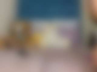MELONS2001's Live Sex Cam Show