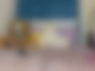 MELONS2001's Live Sex Cam Show