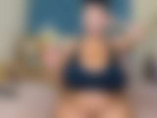 MELONS2001's Live Sex Cam Show