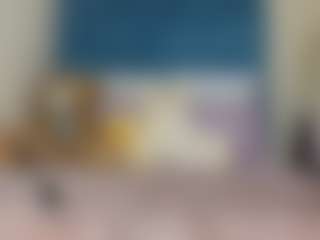 MELONS2001's Live Sex Cam Show