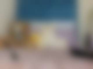 MELONS2001's Live Sex Cam Show