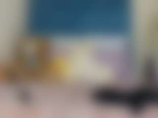 MELONS2001's Live Sex Cam Show