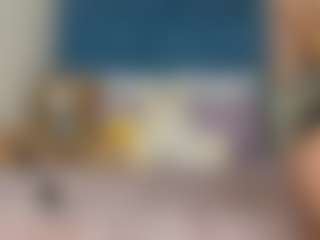 MELONS2001's Live Sex Cam Show
