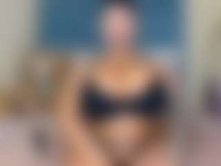 MELONS2001's Live Sex Cam Show
