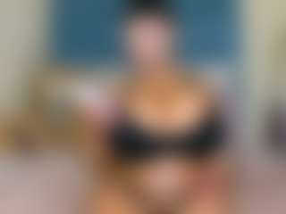 MELONS2001's Live Sex Cam Show